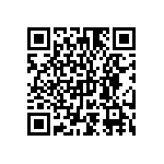 4306M-102-182LF QRCode