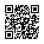 4306M-102-301 QRCode