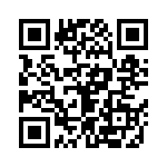 4306M-102-332 QRCode