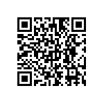 4306R-101-105LF QRCode