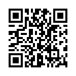 4306R-101-123 QRCode