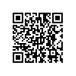 4306R-101-123LF QRCode