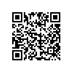 4306R-101-272LF QRCode