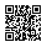 4306R-101-301 QRCode