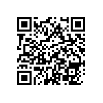 4306R-101-301LF QRCode