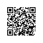 4306R-101-330LF QRCode