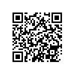 4306R-101-331LF QRCode