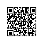 4306R-101-500LF QRCode