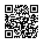 4306R-101-510 QRCode