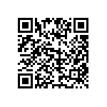 4306R-101-563LF QRCode