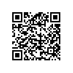 4306R-102-105F QRCode