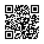 4306R-102-122 QRCode