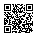 4306R-102-184 QRCode