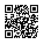 4306R-102-221 QRCode