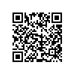 4306R-102-333LF QRCode