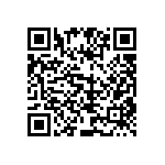 4306R-102-393LF QRCode