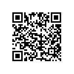 4306R-102-473LF QRCode