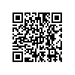 4306R-102-563LF QRCode