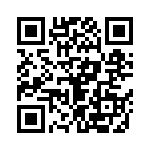 4306R-102-564 QRCode