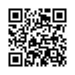 4306R-102-680 QRCode