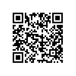 4306R-102-682LF QRCode