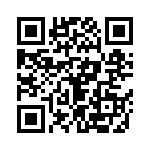 4306R-102-751 QRCode