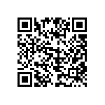 4306R-102-820LF QRCode