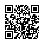 4306R-102-821 QRCode