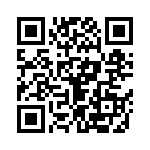 4306R-102-823 QRCode