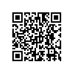 4306R-102-823LF QRCode