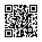 4306R5-A QRCode