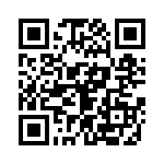 4307-125H QRCode