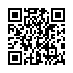 4307-155J QRCode