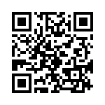 4307-186J QRCode