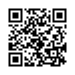 4307-2001 QRCode