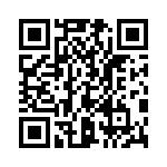 4307-275J QRCode