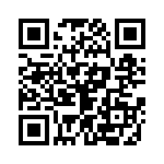 4307-3001 QRCode