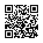 4307-335K QRCode