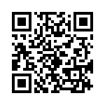 4307-336H QRCode