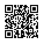 430700-09-0 QRCode