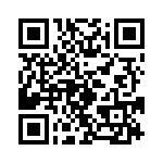 430700-12-0 QRCode