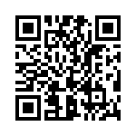 430700-19-0 QRCode