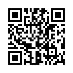 430700-23-0 QRCode