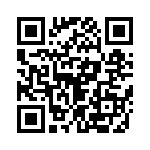 430700-25-0 QRCode