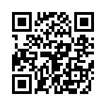 430701-01-0 QRCode