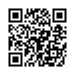 430701-10-0 QRCode