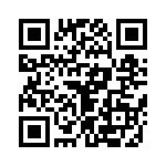 430701-20-0 QRCode