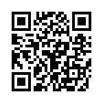 430701-23-0 QRCode