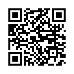 430702-03-0 QRCode