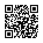 430702-06-0 QRCode